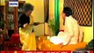 Quddusi Sahab Ki Bewah By Ary Digital Episode 36 - Part 2