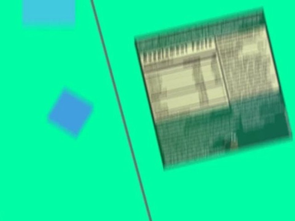 Garden of Life Vitamin Code Grow Bone System Review