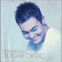 SERDAR ORTAC - SABRET