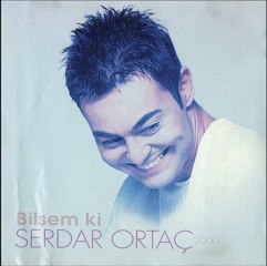 SERDAR ORTAC - SATTIM AŞKI