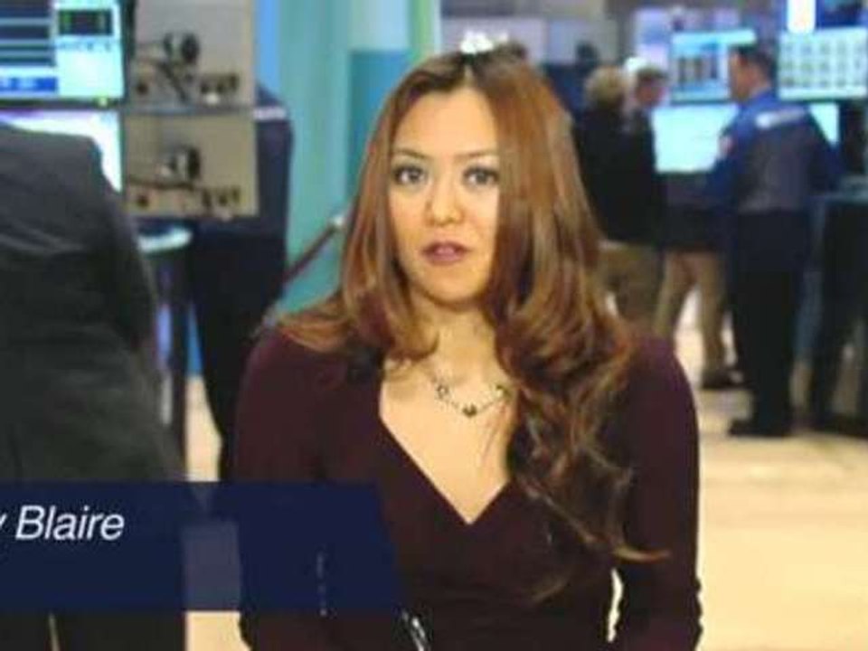 US stocks slide as Q3 draws to an end