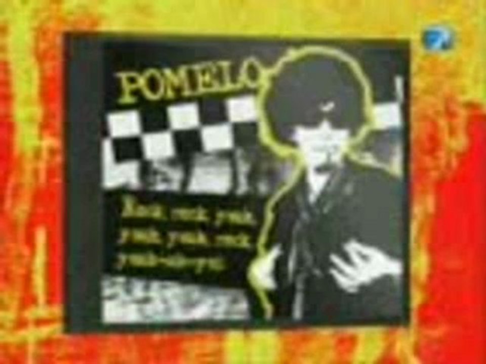 peter_capusotto_-_pomelo_rock!_imperdible...