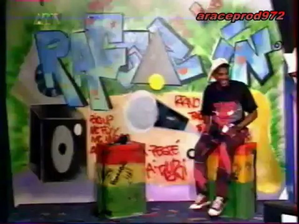 raggazin 972(vol1)