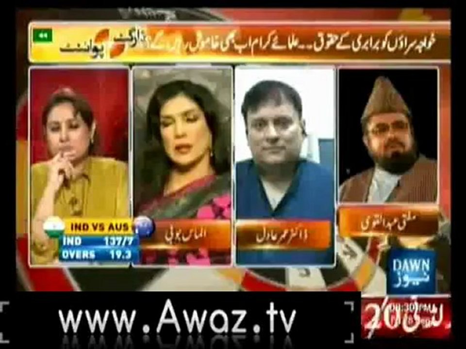 TargetPoint28Sep2012