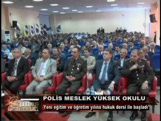 1---28 eylül ana haber