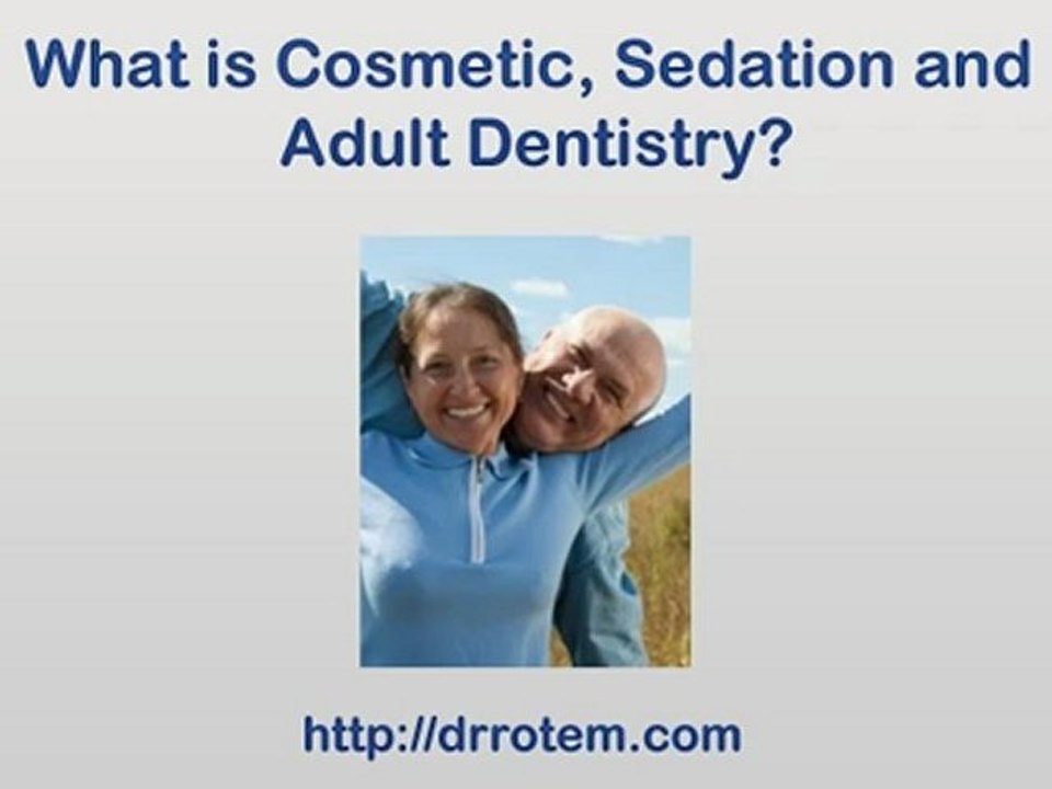 Cosmetic Dentistry by a South Shore NJ Dentist