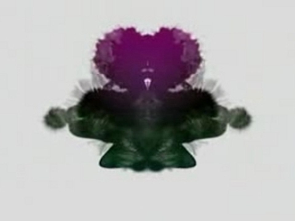 GnarlsBarkley_Crazy_color