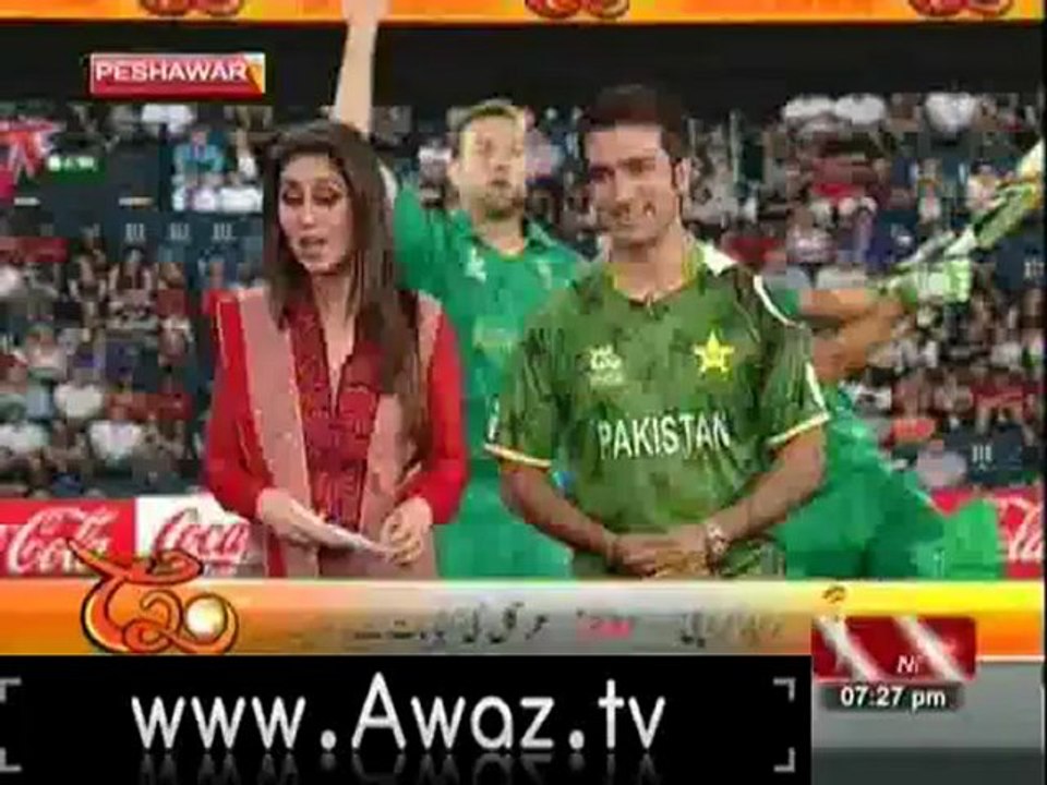 ChaskaT20Ka28Sep2012