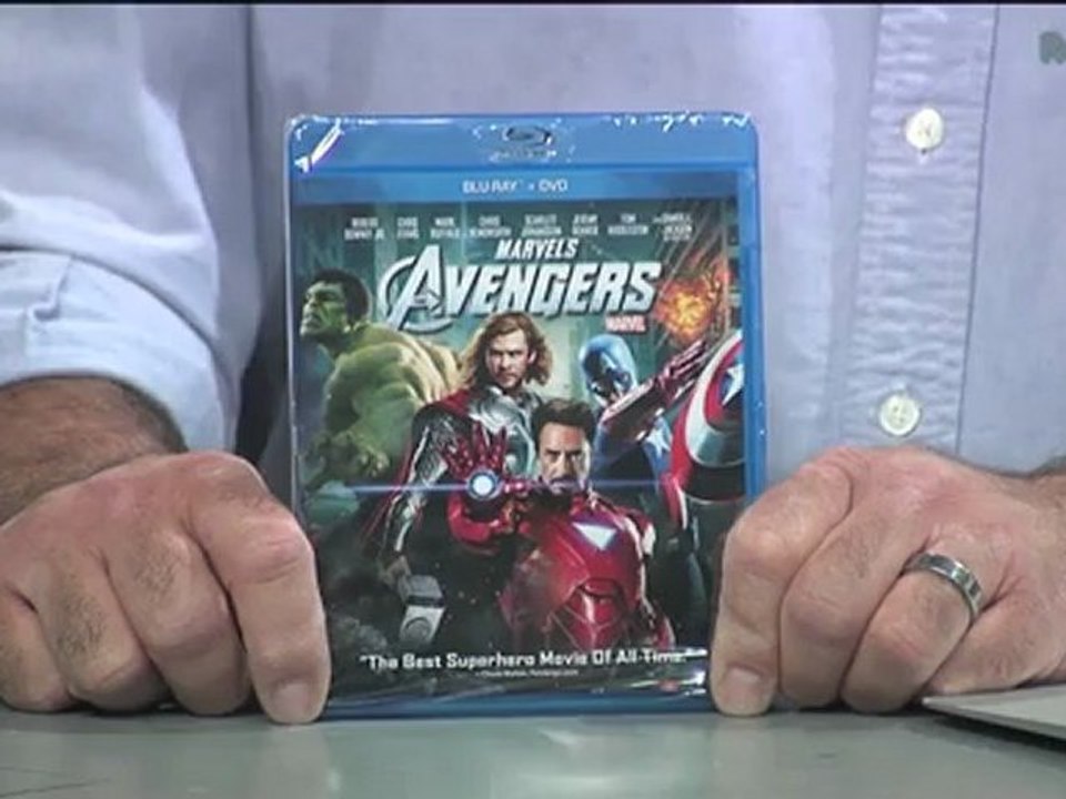 Wall Mounting Your HDTV Part 1: Choosing a Mount and Where to Find a Deal! The Sanus VLF320 Mount and a Mobile Display Shootout: Galaxy S3 Vs. iPhone. - HD Nation