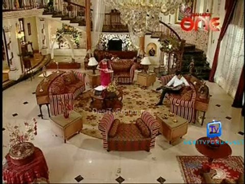 Tujh Sang Preet Lagayee Sajna 28th september 2012 Video pt1