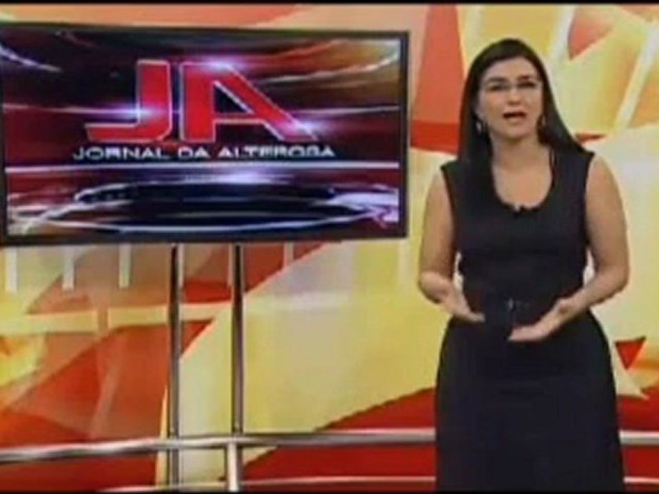 Bate-Boca e ameaças durante julgamento