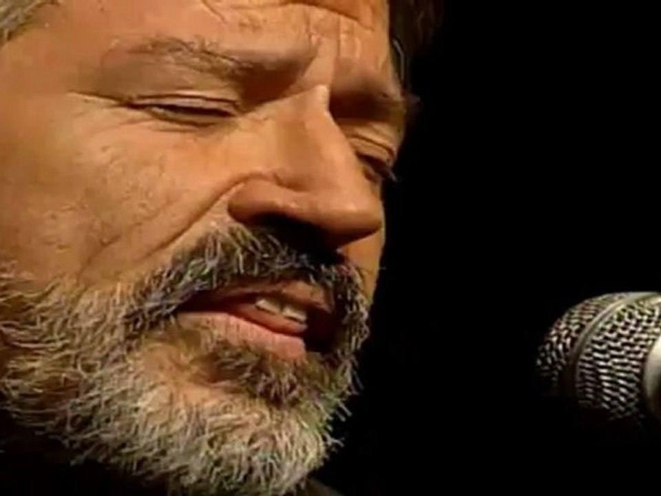 Quilapayun (HD) - Lunita de Lejos - (En Vivo)