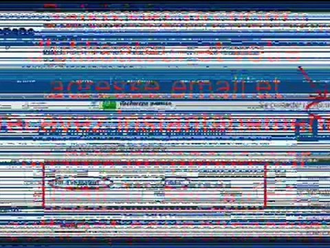 petites annonces gratuites en France