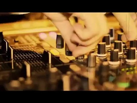 Dj Mad Dog feat. MC Jeff