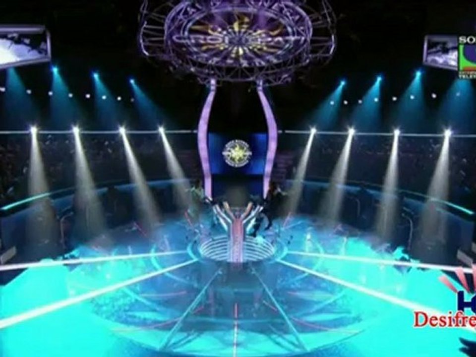 K.B.C 28 sep2012 pt8