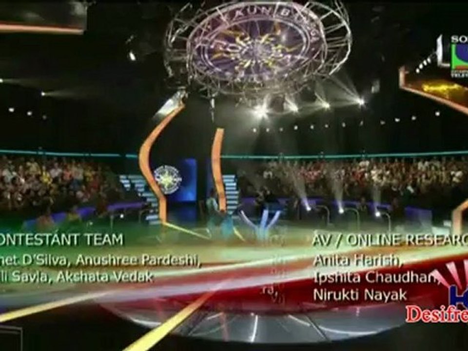 K.B.C 28 sep2012 pt9