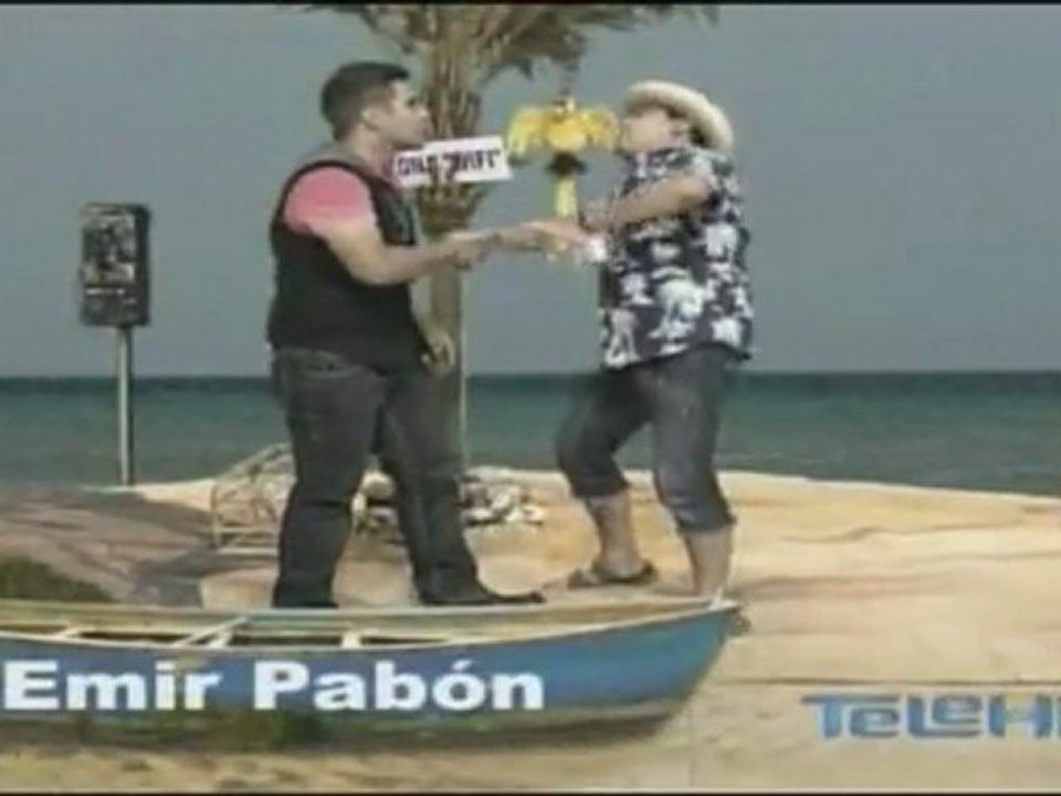 La Isla del Costeño 20120904