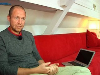 Haren en politie ontbraken op Facebook - RTV Noord