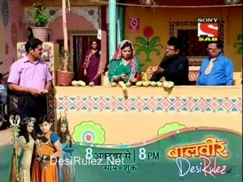 LapataGanj 28th September 2012pt2