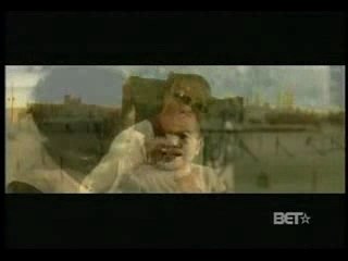 T.I. & Jamie Foxx - Live In The Sky