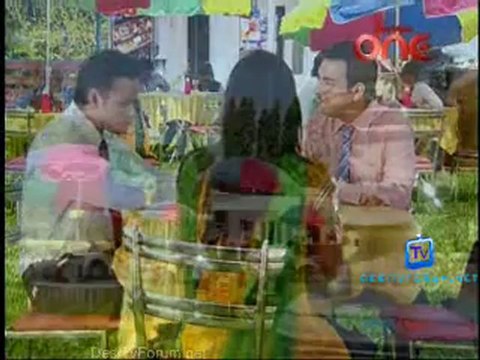 Tujh Sang Preet Lagayee Sajna 28th september 2012 Video pt3