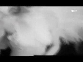 Fashions of 1934. Broken Melody wmv