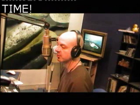 Goldman Sachs ou quand le Cynisme a trouvé son maître