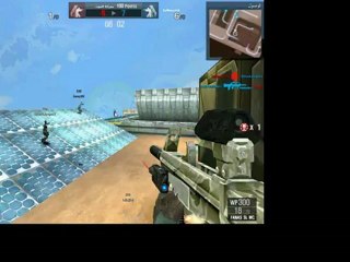 Fix.Herobo.com Win7 Lag Hack