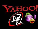 HOW TO HACK YAHOO ACCOUNTS PASSWORDS WITHOUT DOWNLOADING ANYTHING.