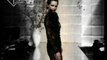 Valentino Spring/Summer 1997 Haute Couture Show | FashionTV