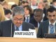 UN extends mandate of Syria rights violation probe