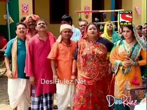 LapataGanj 28th September 2012pt4