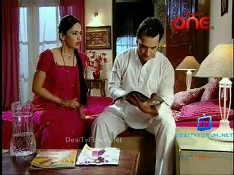 Tujh Sang Preet Lagayee Sajna 28th september 2012 Video pt4