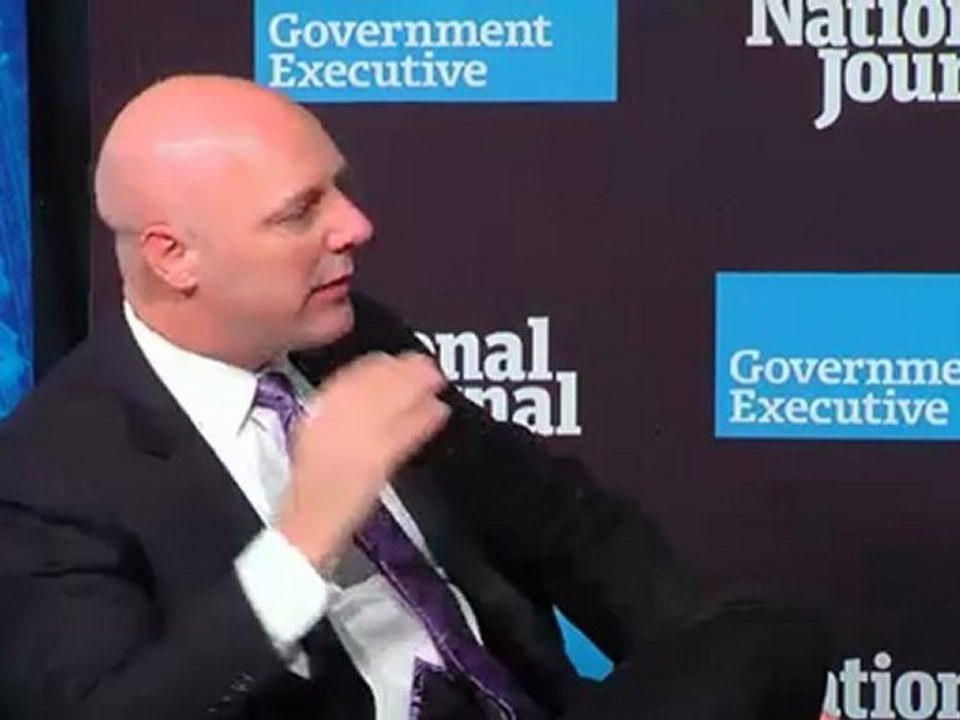 Cybersecurity: Who's Really Behind the Damaging Attacks?