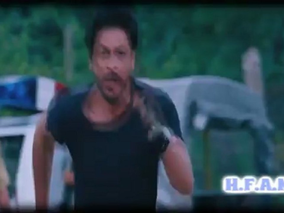 JTHJ_نسيانك صعب اكيد