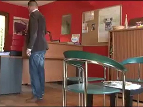 Entreprise de Ravalement 78 - Isolation exterieur - Peinture de facade - Yvelines (78)