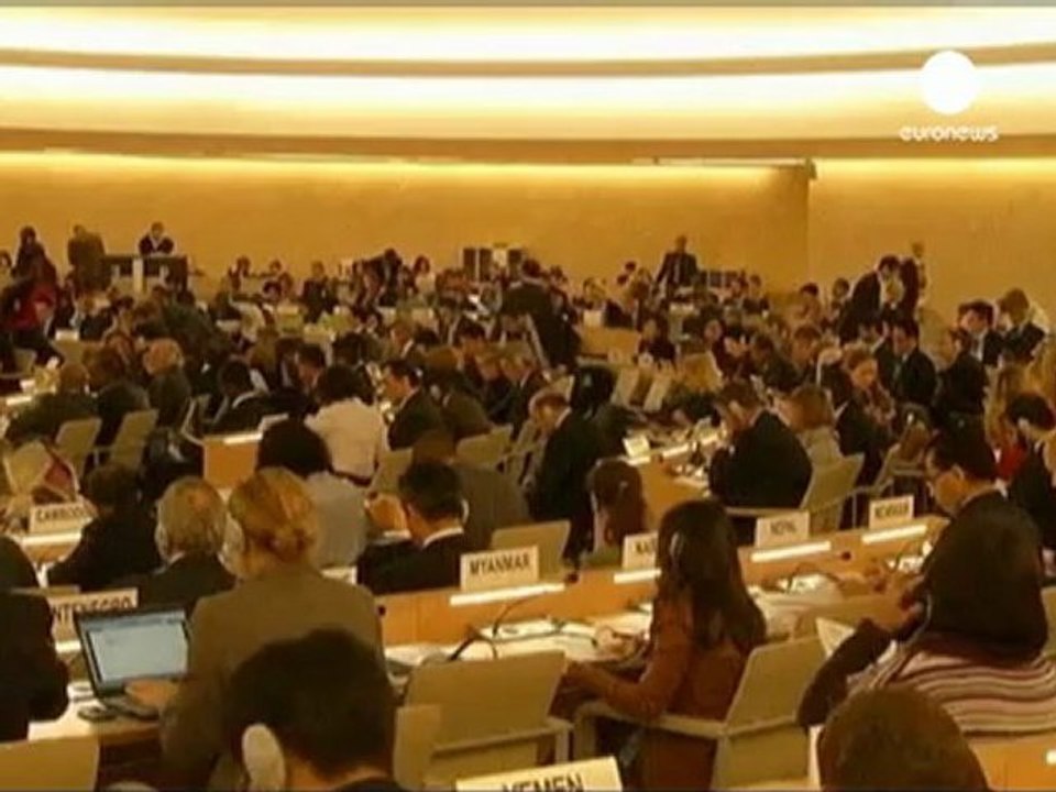 Syrian rebels struggle to advance in Aleppo