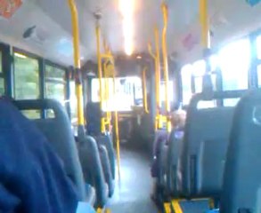 Metrobus route 84 to East Grinstead 287 part 1 video