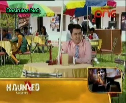 Tum Sung Preet Lagi Sajna - 28th September 2012 pt2