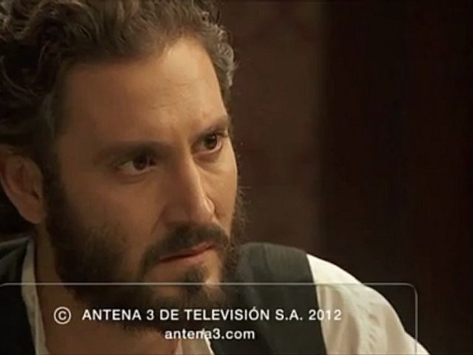 Avance 1-5 de Octubre ESDPV