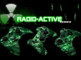 NEW!! SCUF Radioactive Controller for PS3 and Xbox 360