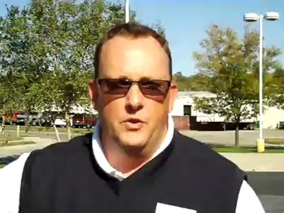 Used 2007 Honda Accord LX for sale at Honda Cars of Bellevue...an Omaha Honda Dealer!