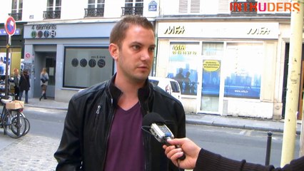 Electronical Reeds: une envie de + de vinyls à combiner avec les projets en digital