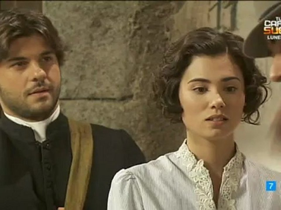 MARTIN MARIA FERNADO SE A IDO A MADRID ESDPV 28-09-2012_NEW