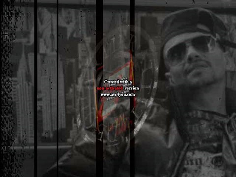 LE RAT LUCIANO ENTRE DANS LE 13