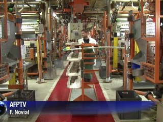 Budget: ce qui va changer pour les ménages et les entreprises