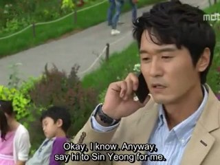 rascal_sons_-_01_part_3