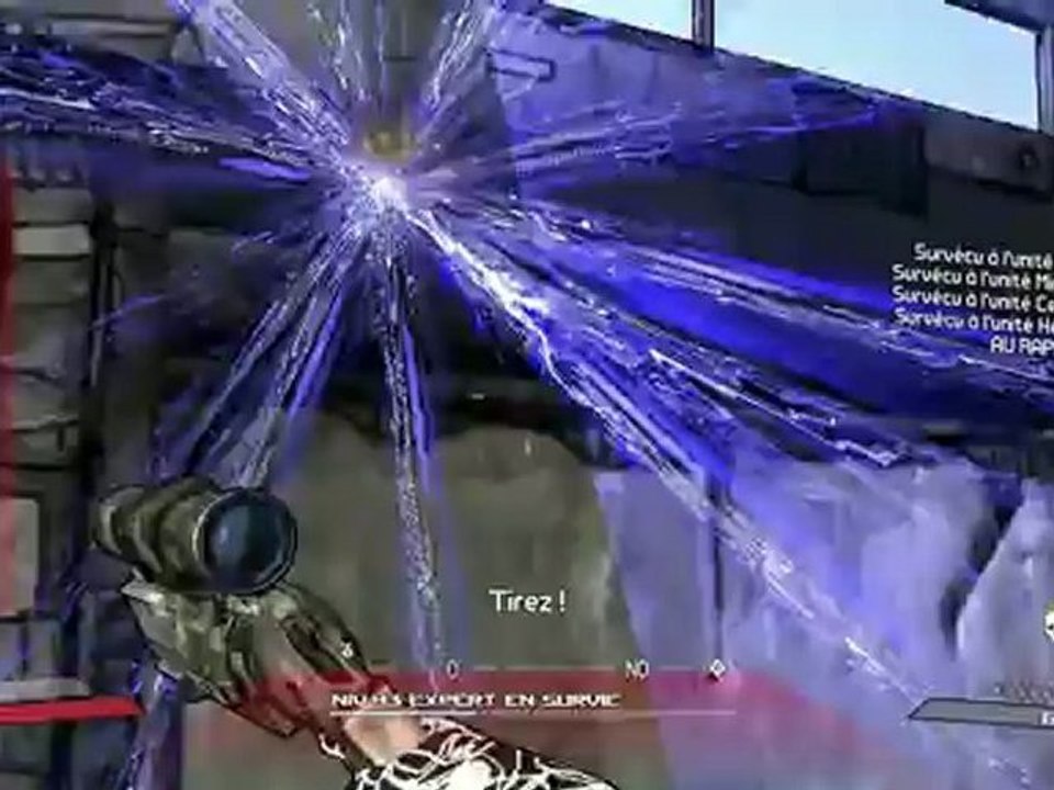 Borderlands ASGK (17) Au Rapport