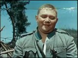dobry vojak svejk-die abenter des braven soldaten schwejk-cz1957part2