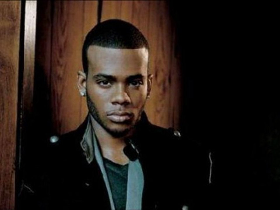 Mario - That Shit [Prod. By Jiroca]